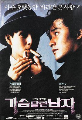 小马宝莉大电影高清画质