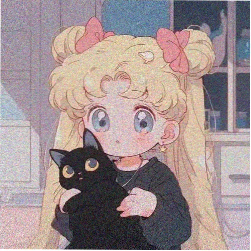 影迷默认头像