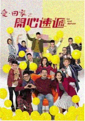 相关资讯配图：读者来稿的纸质手写稿与信封