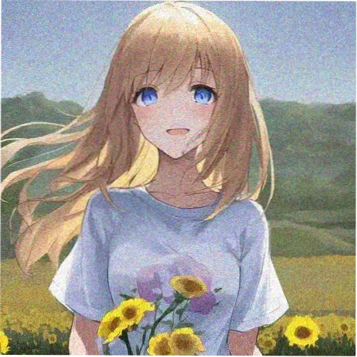 影迷互动社区